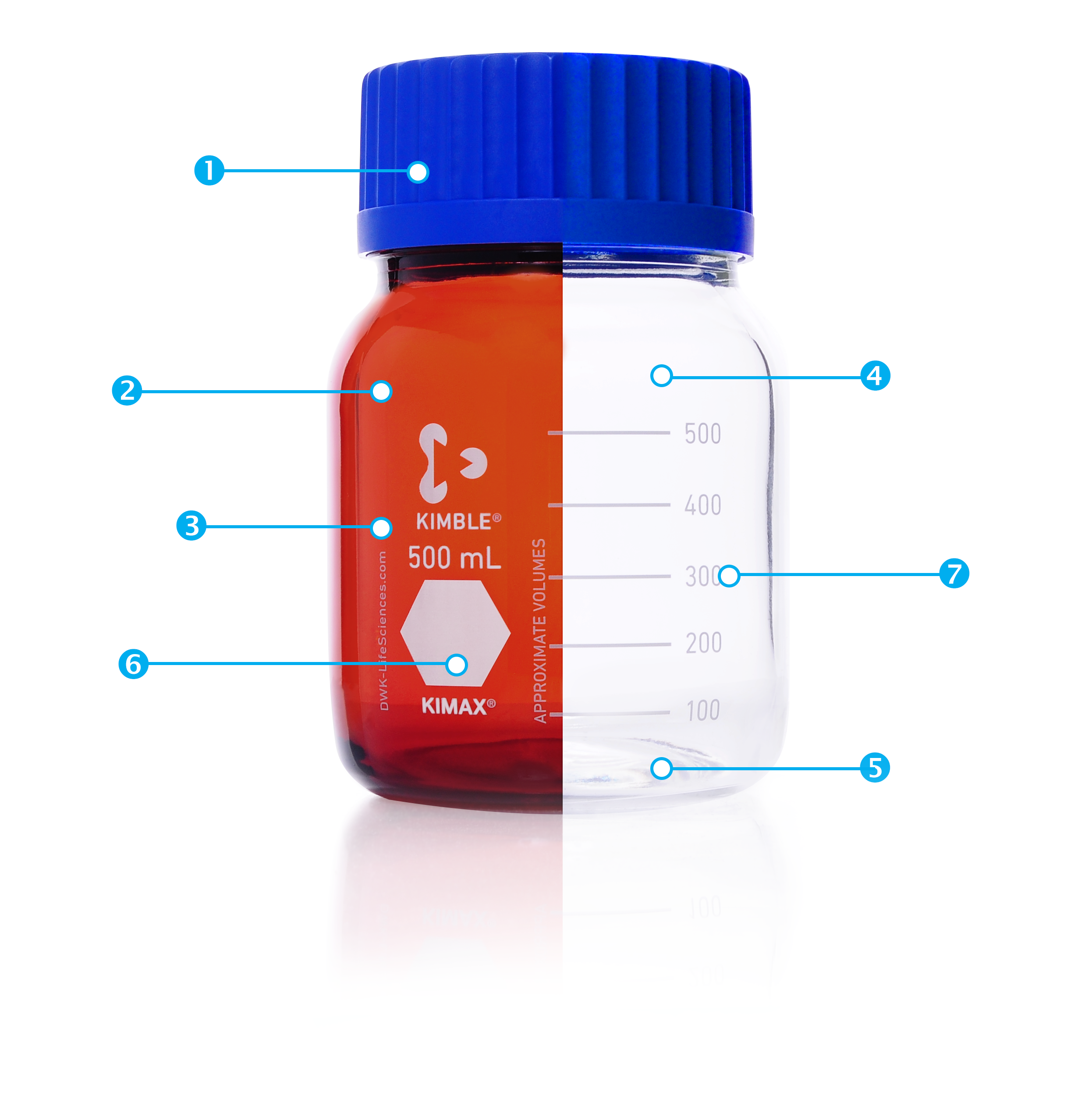 clinical-microsite-3